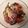 minch＊＊'s cooksnap of when they made ✻蒸しなすのスイートチリがけ✼.