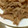 HaRuCh0's cooksnap of when they made 簡単！定番の生姜焼き.