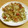 Ｍatu☆Music's cooksnap of when they made 簡単♪タマネギおやき.