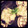yuca14's cooksnap of when they made ナスの挽肉はさみ揚げ☆大葉ポン酢で♫.