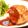 ゆうこく's cooksnap of when they made じゃがチーズ豚肉巻き.