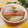 ななクレープ's cooksnap of when they made ♫簡単☆お野菜ゴロっとうちのポトフ♫.