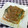 龍青空ママ's cooksnap of when they made 鯖の簡単照り焼き？風.
