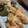 とももグラタン's cooksnap of when they made 豚ヒレのみぞれ焼き.