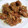 エソラ86's cooksnap of when they made 美味しすぎ！揚げ鶏のネギソース.