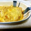 あさよっしー's cooksnap of when they made たらのタルタルソース焼き.