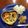 usap's cooksnap of when they made 野菜たっぷりおからのキッシュ.