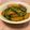 kayo_no's cooksnap of when they made ししとうとかぼちゃの揚げ浸し.