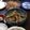 izunku's cooksnap of when they made ☆御祝い用☆筑前煮.