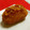 はやとママン's cooksnap of when they made ちょっとお洒落♪タラモサラダの豚巻き.