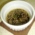 おさるゆきこ's cooksnap of when they made 万能★黒酢タレ.