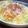 たんたん　's cooksnap of when they made 美味しいドレッシング.