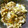 mmm59's cooksnap of when they made 我が家の簡単牛丼 すき焼き風.