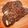 ＊ねるこ＊'s cooksnap of when they made Larabar ★ ララバー風.