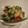 asechang's cooksnap of when they made タコとオクラの大根おろし和え.