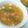ひーゆーママ's cooksnap of when they made ズッキーニと野菜たっぷり☆コンソメスープ.