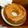 Sayaya2828's cooksnap of when they made *失敗なし★ふわふわシフォンケーキ*.