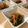 kurukurumin's cooksnap of when they made ウチの定番・切りコンブの炒め煮。.
