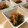 kurukurumin's cooksnap of when they made ウチの定番・切りコンブの炒め煮。.