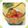 sane1010's cooksnap of when they made トマトのレモンマリネ.