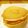 mildsevene's cooksnap of when they made 子供と作ろう♪バター風味のあんどら焼き.