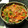 toria0126's cooksnap of when they made 桜えびとピーマンの甘辛いため.