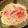 まんち汁's cooksnap of when they made フレッシュトマトとベーコンのバジルスパ.