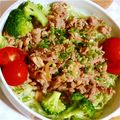 loveminion's cooksnap of when they made 豚肉の味噌しょうが焼き.