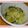 ノワコ's cooksnap of when they made サバ缶汁まで消費☆セコロジー炊き込みご飯.