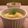 ｍａｔｃｈａｎ's cooksnap of when they made ❤カスタードクリーム❤.