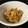 のんのんSTELLA's cooksnap of when they made 納豆といったらそぼろ納豆☆.