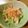 スジヤータ's cooksnap of when they made 超簡単☆夏バテ対策！ねばねばおくらえのき.