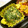 saki1010's cooksnap of when they made ほうれん草のツナマヨ和え＠カレー風味.
