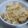 potmilk's cooksnap of when they made モチモチ☆エキゾチックなおこわ☆.