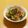 もんしゅしゅ's cooksnap of when they made きゅうりと紅ショウガのあっさりサラダ♪.