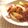 あきとママ's cooksnap of when they made 下町ジャーマンポテト★目玉焼きのせ.