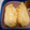 翔舞ママ's cooksnap of when they made 冷めてもふわふわ♪卵焼き！！.