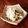 RYK1205's cooksnap of when they made キャベツごま塩サラダ.