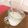 よちりん's cooksnap of when they made フルーチェ*私の食べ方.