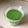hemo0707's cooksnap of when they made ほうれん草、バナナ、キウイのスムージー.