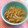 四角い象's cooksnap of when they made 簡単 ♥ もやしの辛味和物.