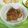ごりごりら's cooksnap of when they made 納豆ご飯に紅生姜♪.