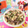 みなみんくっきんぐ's cooksnap of when they made えび天かすの冷やしたぬきそば.