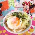 みなみんくっきんぐ's cooksnap of when they made 中華風冷やしうどん.