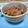 tetubinn's cooksnap of when they made 脂肪燃焼スープのアレンジ☆パスタ風？.