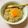 しずちゃん＊'s cooksnap of when they made ご飯にからまる～♪えのき卵丼.