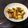 apleaf's cooksnap of when they made ジャガイモのカレー粉炒め.