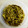 ななこ２２'s cooksnap of when they made 簡単♪わらびのめんみ漬け.