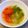 ごめっきー's cooksnap of when they made トマトとレタスのスープ.