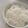 きらり流れ星's cooksnap of when they made お鍋で、基本のご飯.